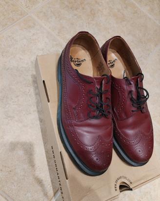Dr. Martens originali nr. 42