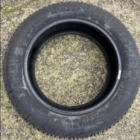 Gomme invernali kleber