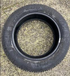 Gomme invernali kleber