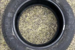 Gomme invernali kleber