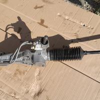 Scatola Sterzo Iveco Daily anno 96