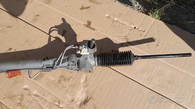 Scatola Sterzo Iveco Daily anno 96