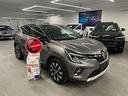 renault-captur-1-0-tce-90-cv-techno