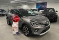 RENAULT Captur 1.0 TCe 90 CV Techno