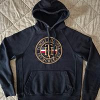 Felpa Tommy Hilfiger 
