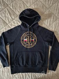 Felpa Tommy Hilfiger 