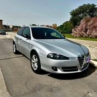 Alfa romeo 147 1.9 jtdm