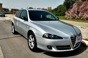 Alfa romeo 147 1.9 jtdm