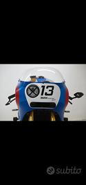 kit bmw s1000 rr  endurance special cafe racer
