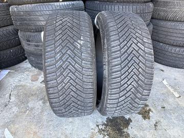 gomme usate 2154517 All Seasons CONTINENTAL - All 