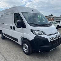 FIAT Ducato 35 2.2 Mjt 140CV PM-TN Furgone - ...