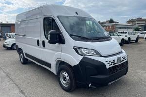 FIAT Ducato 35 2.2 Mjt 140CV PM-TN Furgone - ...