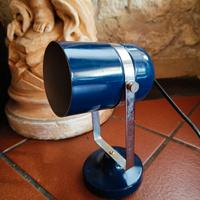 Lampada Design anni 70