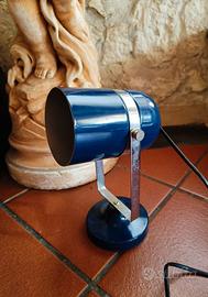 Lampada Design anni 70