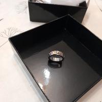 Anello Nomination