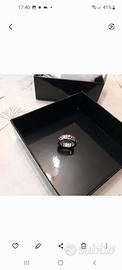 Anello Nomination