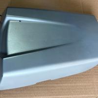 Per Suzuki 650 SV 650 K3 unghia monoposto codino