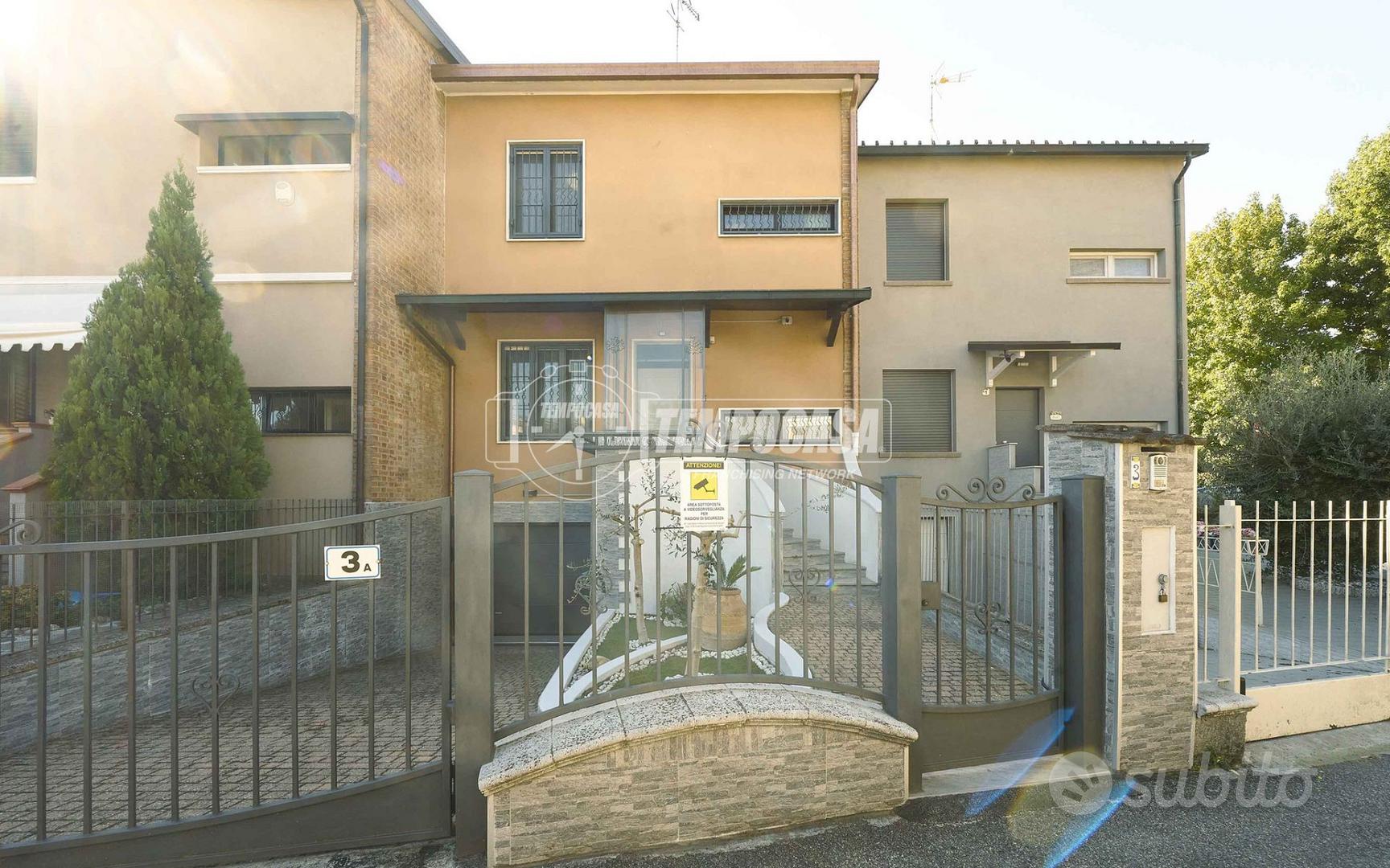 Casa – Cremona, Cascinetto, Giuseppina - Vista 3