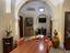 Immagine 11