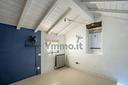 appartamento-di-63-m²-con-2-locali-a-porto-ceresio