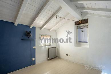 Appartamento di 63 m² con 2 locali a Porto Ceresio