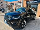 jeep-compass-2-0-multijet-ii-aut-4wd-limited