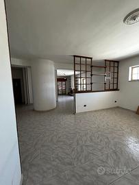 Appartamento