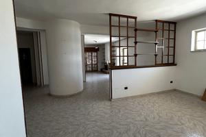 Appartamento