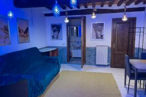 Appartamento in maremma non lontano dal mare