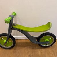 Bici bambino