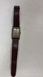 Orologio rolex vintage