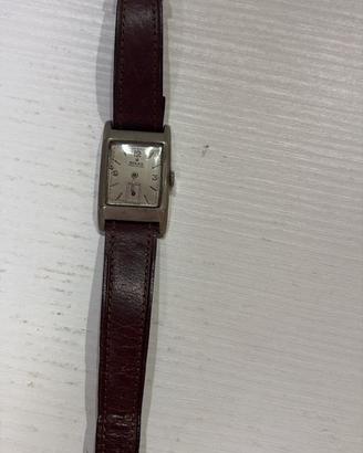 Orologio rolex vintage