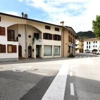 CENTRALISSIMA CASA IN LINEA