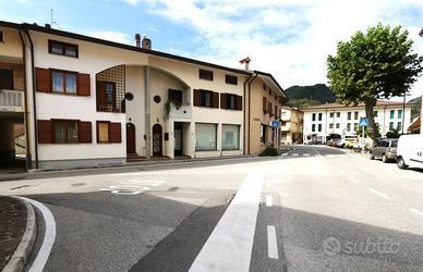 CENTRALISSIMA CASA IN LINEA