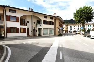 CENTRALISSIMA CASA IN LINEA