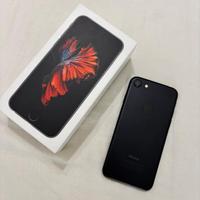 Iphone 7 32gb
