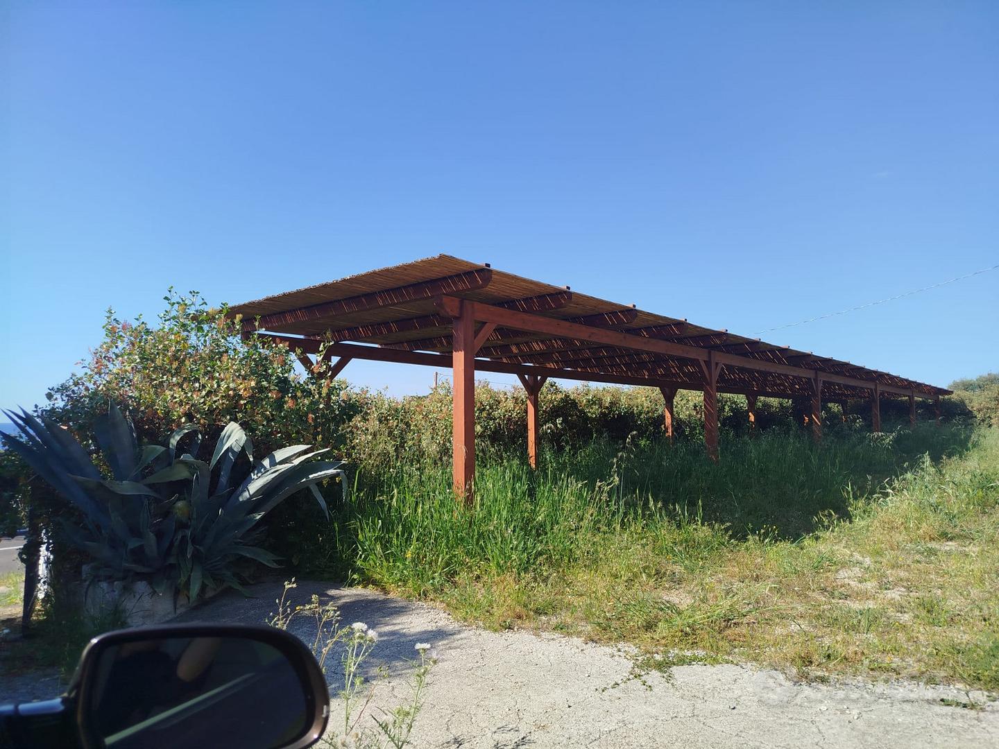 Appartamento – Castheddu/Castelsardo, Tàttari/Sassari - Vista 4