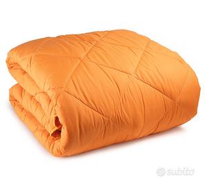 Trapunta matrimoniale 