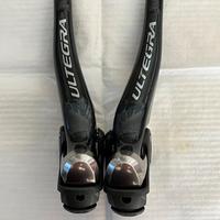 SHIMANO ULTEGRA LEVE FRENI