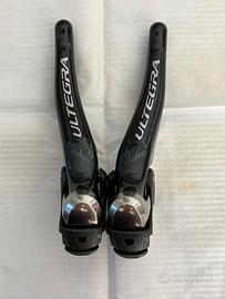 SHIMANO ULTEGRA LEVE FRENI