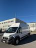 fiat-ducato-30-2-3-mjt-130cv-pc-tn-furgone