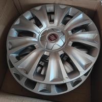 gomme invernali 205/55 R16 91V-prezzo trattabile