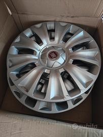 gomme invernali 205/55 R16 91V-prezzo trattabile