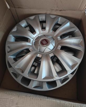 gomme invernali 205/55 R16 91V-prezzo trattabile