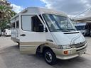 laika-ecovip-600-iveco-115-hp-tdi-1995