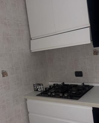 Cucina moderna