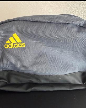 Astuccio originale Adidas
