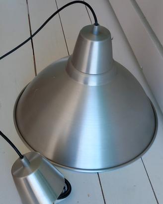 lampadario