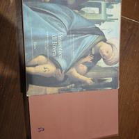 Pinacoteca di Brera - Scuole Lombarda e Piemontese