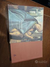 Pinacoteca di Brera - Scuole Lombarda e Piemontese